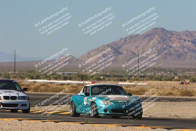 media/Nov-23-2024-Nasa (Sat) [[59fad93144]]/Race Group A/Qualifying (Turn 11)/